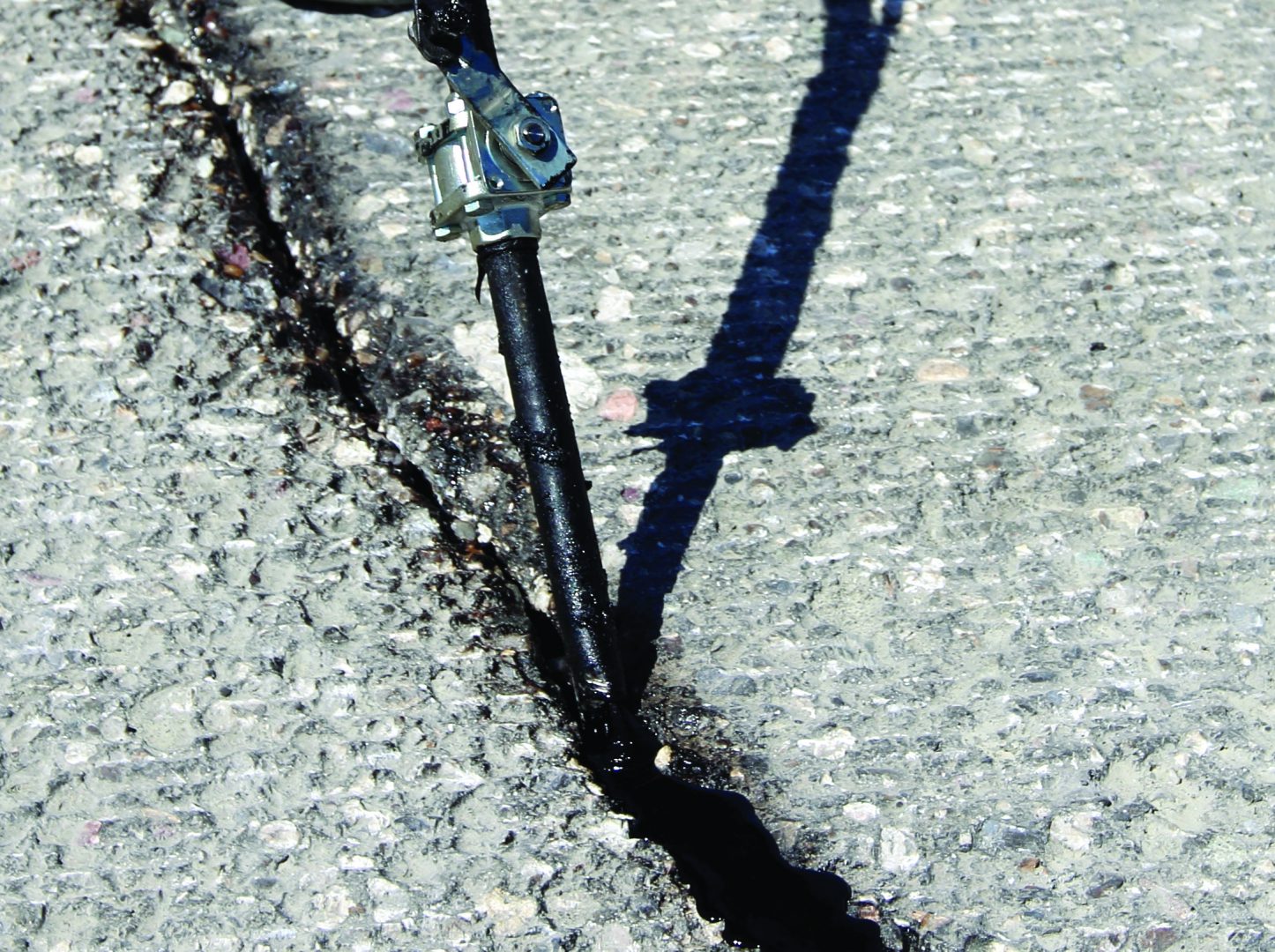 ROFLEX Lama for Waterproofing