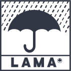LAMA Canada logo